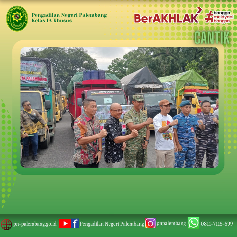 foto berita tgl 5 pak nain kunj (2).jpeg